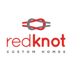 Redknot Homes