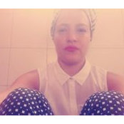 v p's photo