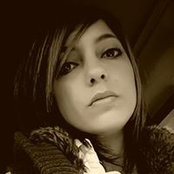 Foto von Audrey Frendo