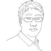 명현 송s foto