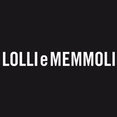 Foto di profilo di Lolli e Memmoli