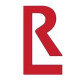 Remodel Lancaster Inc.