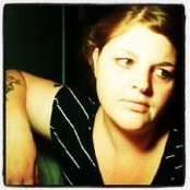 Heather Webster's photo