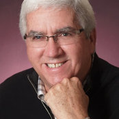 Denny Ford's photo