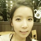 Joanne Park's photo