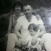 Debbie Morris-Gray's photo