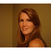 Lori Nuttalls foto