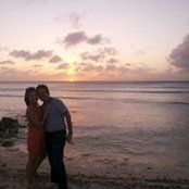 Alicia Quezada's photo