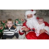 Jackie Stone's photo