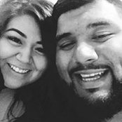 Jesus Zepeda's photo