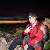 Photo de Craig Conway