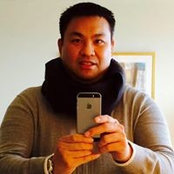 Henry Antonio's photo