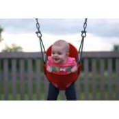 Candace Meckley's photo