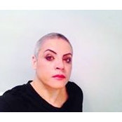 Shelley Doherty's photo