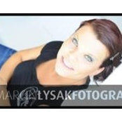 Aneta Kluka's photo