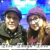 Foto von Anna Shand