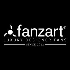 fanzart - Designer Fans
