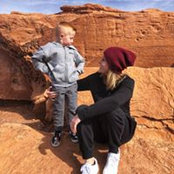 Judy White's photo
