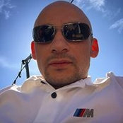 Lubo Mlekanov's photo
