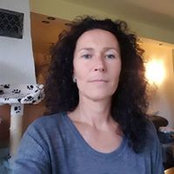 Foto von Daniela Juling