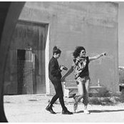 Sara Cigolini's photo