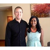 Travis Williams's photo