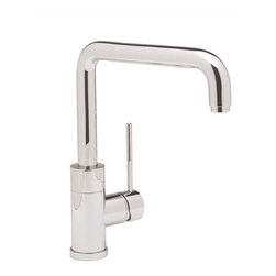 Blanco Purus I Kitchen Sink Faucet - Kitchen Faucets