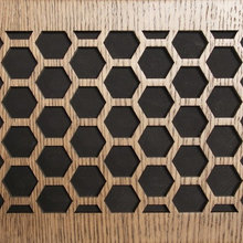 Vents
