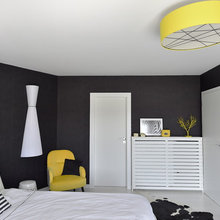 Black Room