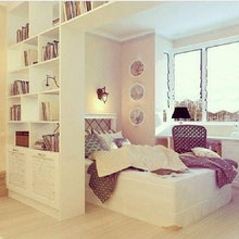 Cavite Hannah Bedroom