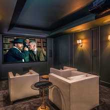 Home Theater