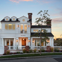 white house