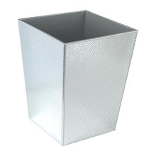 Trashcans