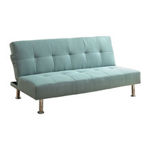 Futon