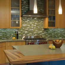 kitchen lights