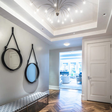 Alster Residence