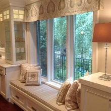 Front Picture Window Ideas