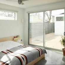 office/guest room