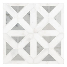 Tile