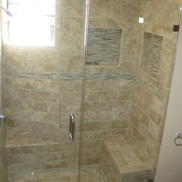 Our Projects