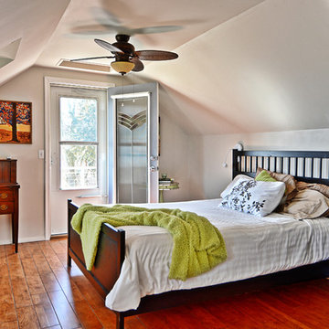 13429 Beach Haven Circle / Newburg, MD - Potomac River Beach Cottage