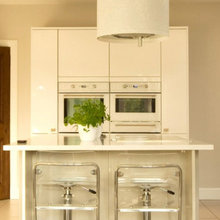 kitchen islands