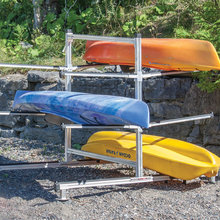 outdoor toys