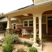 craftsman