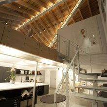 Ceiling Designs