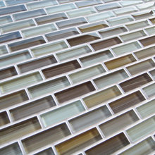 Backsplash