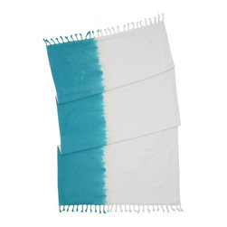 Accessories - Bath Towels