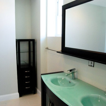 Whole House Remodel - Philadelphia, PA