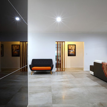 Rebecca & Craig's Villa in Australia