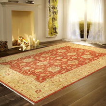 Rugs